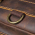 sac à dos cuir véritable femme