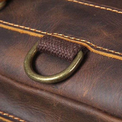sac à dos cuir véritable femme