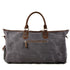 sac 48h femme
