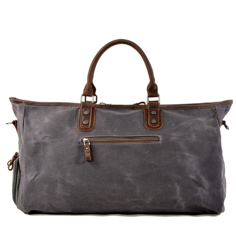 sac 48h femme