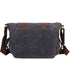 sac photo bandoulière