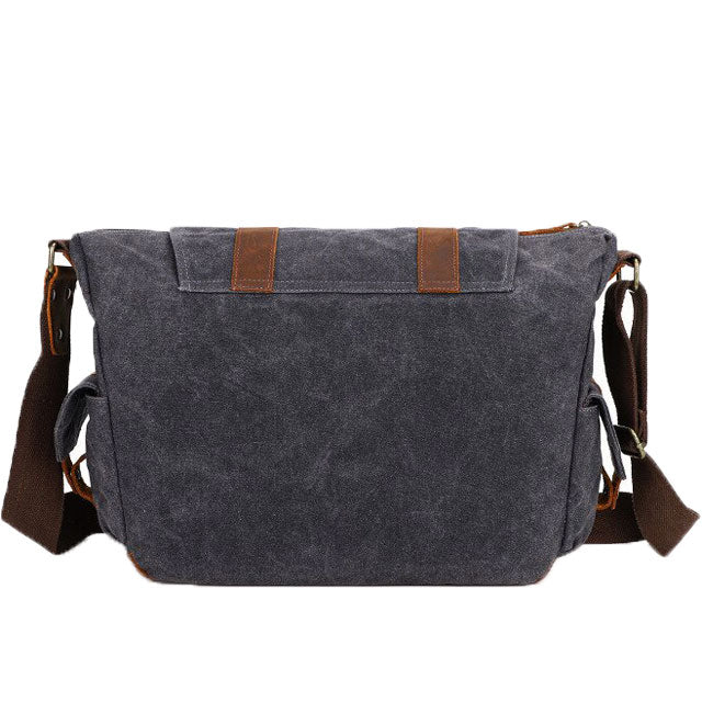 sac photo bandoulière