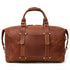 sac fourre tout cuir femme