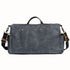 sac de voyage vintage