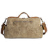 sac de voyage vintage femme