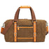 sac voyage toile