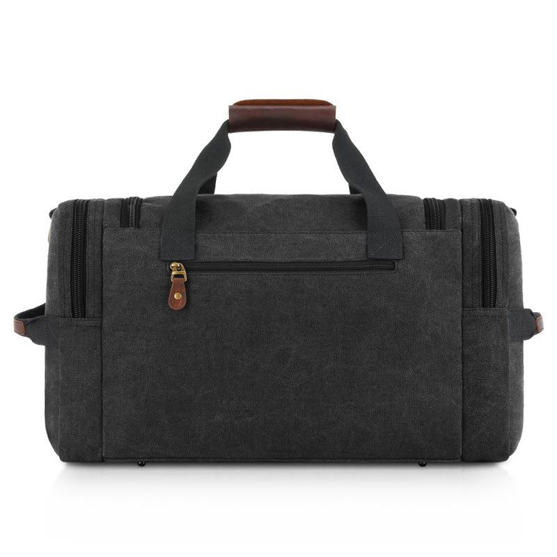 sac weekend vintage