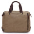 sac de voyage vintage