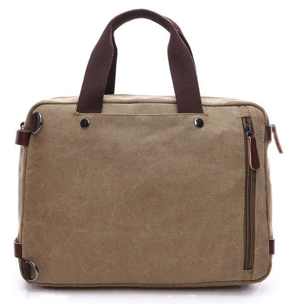 sac de voyage vintage