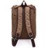 sac de voyage homme vintage