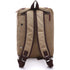 sac de voyage vintage femme