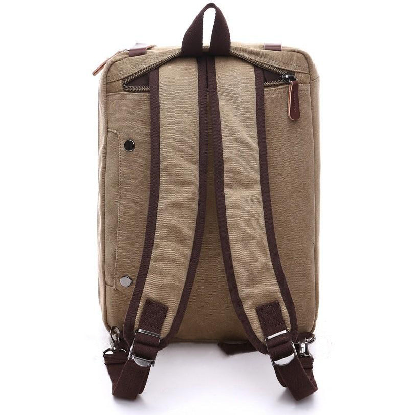 sac de voyage vintage femme