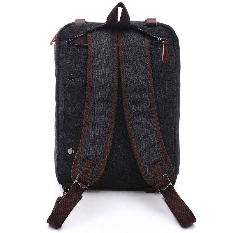 sac de voyage vintage homme