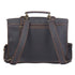 sac bandoulière cuir souple