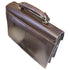 sacoche cuir homme