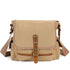 sac bandoulière vintage