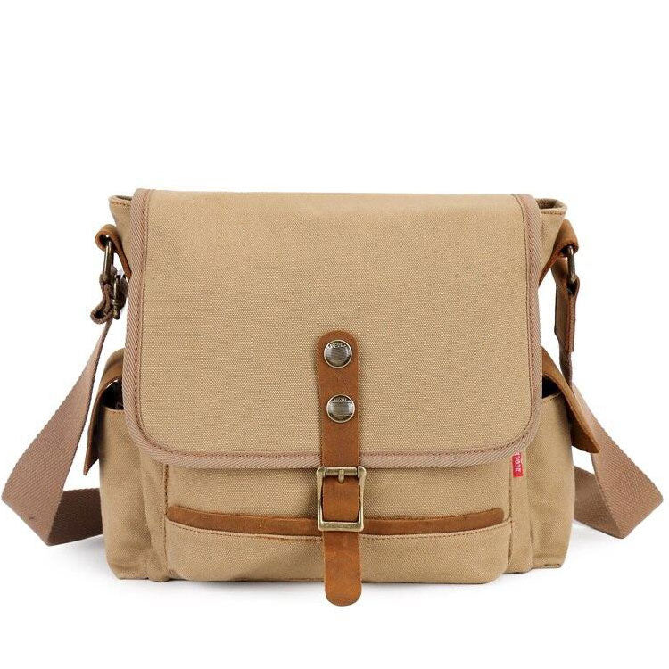 sac bandoulière vintage