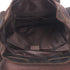 sac à dos en cuir homme