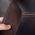 sac à dos homme cuir vintage