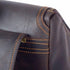 cartable cuir homme