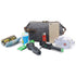 trousse toile