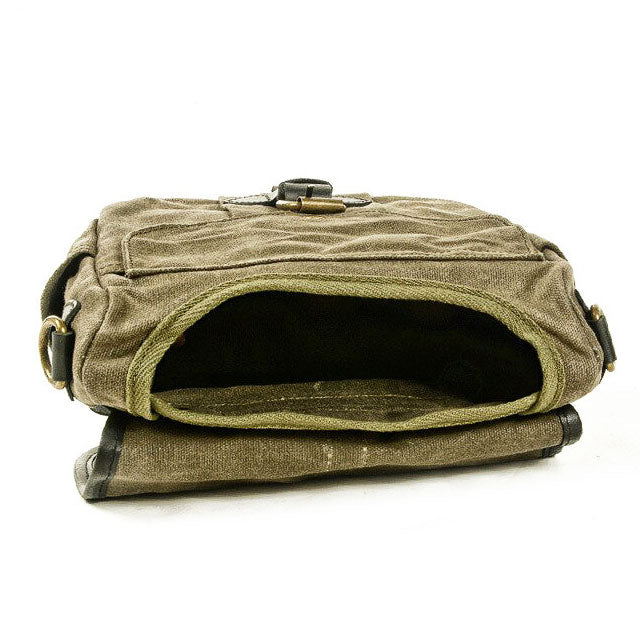 messenger bag homme