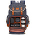 sac appareil photo