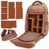 sac appareil photo