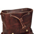 sac à dos cuir brun sac à dos en cuir ordinateur