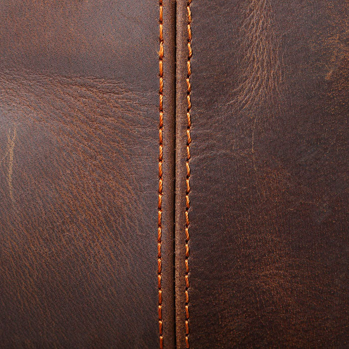 sac à dos cuir ordinateur
