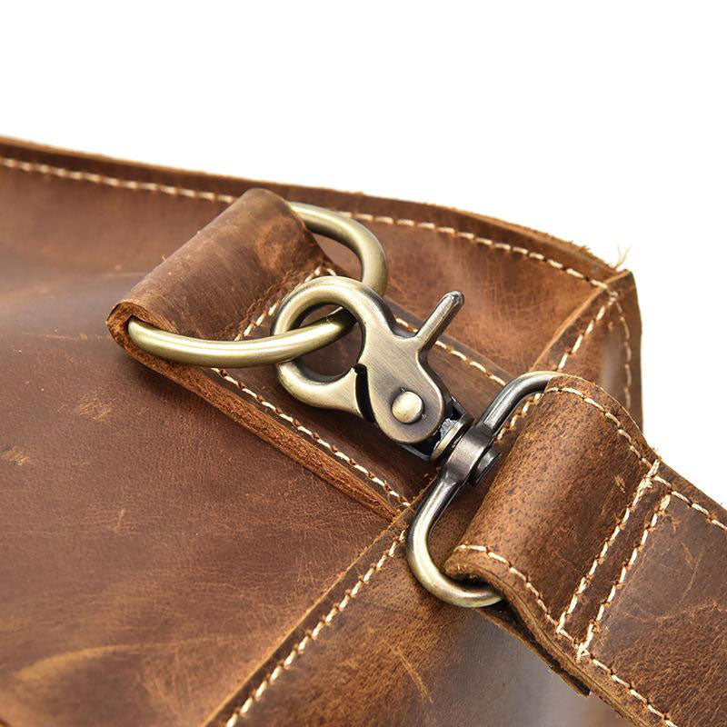 sac à dos femme cuir