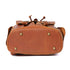 sac à dos homme cuir