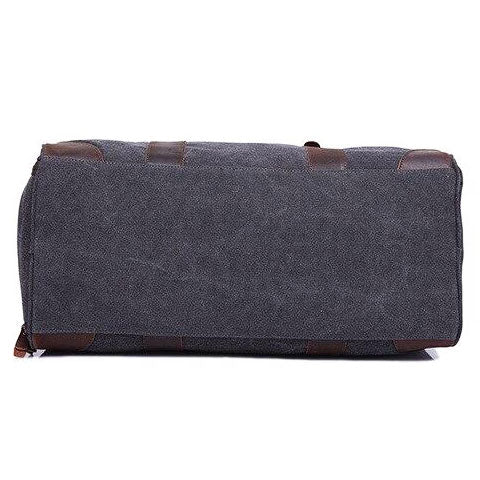 sac 48h