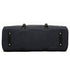 sac 48h femme