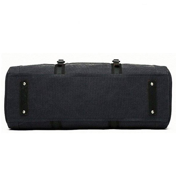 sac 48h femme