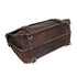 sac bandoulière cuir femme