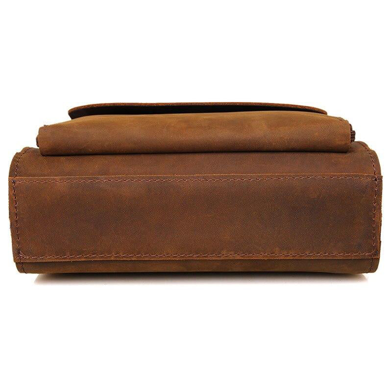 sac bandoulière cuir femme