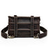 sac à dos en cuir femme