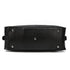 sac weekend cuir homme