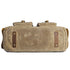 sac de voyage en toile