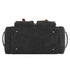 sac week end vintage