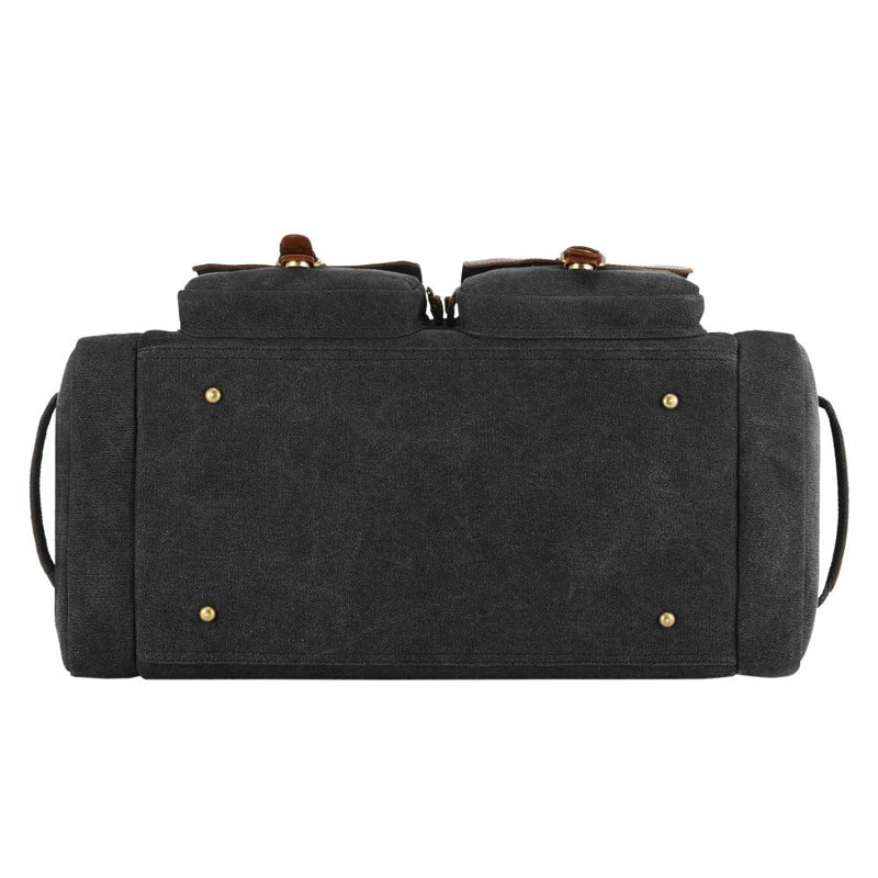 sac week end vintage