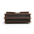 sac bandoulière cuir homme