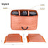 etui objectif canon