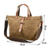 sac à main rétro