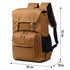 sac de voyage photo