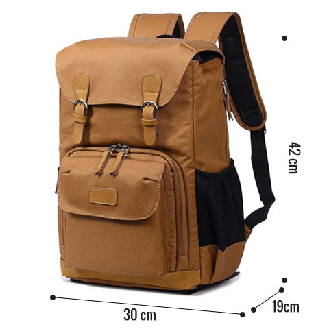 sac de voyage photo
