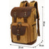 sac a dos appareil photo pas cher