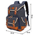 sac de transport photo