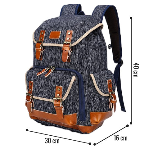  sac de transport photo